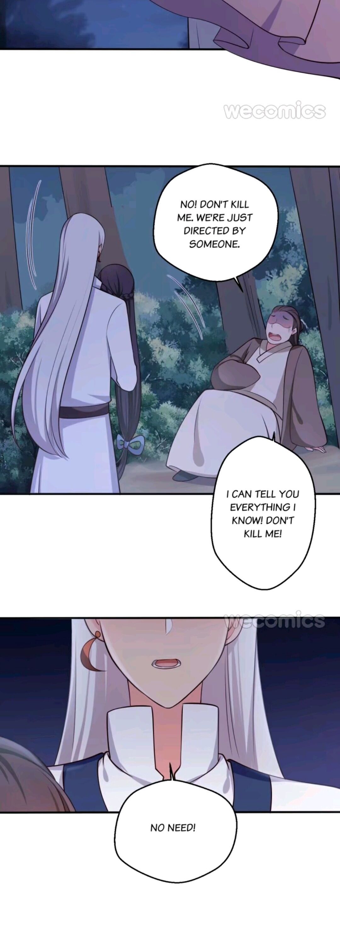 Page 20 of Chapter 36