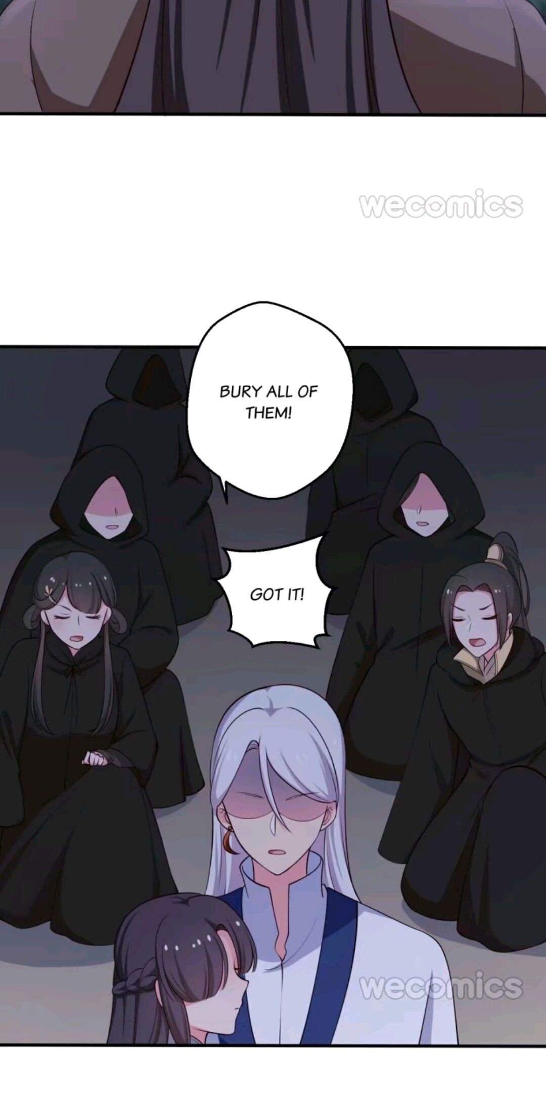 Page 22 of Chapter 36