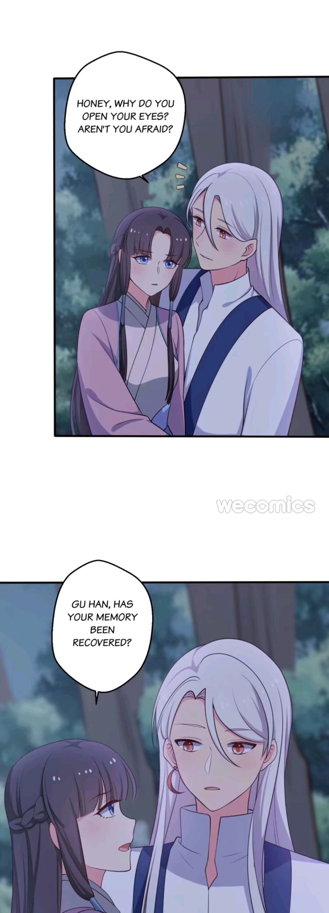 Page 23 of Chapter 36