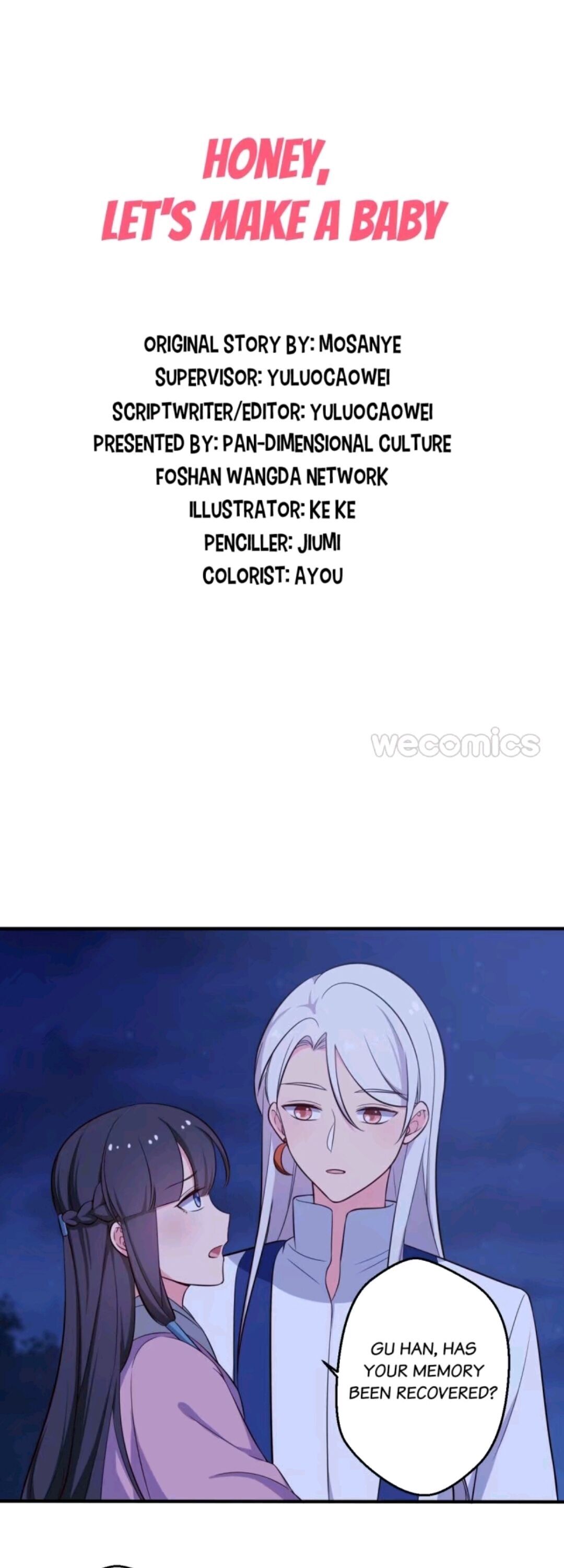 Page 1 of Chapter 37