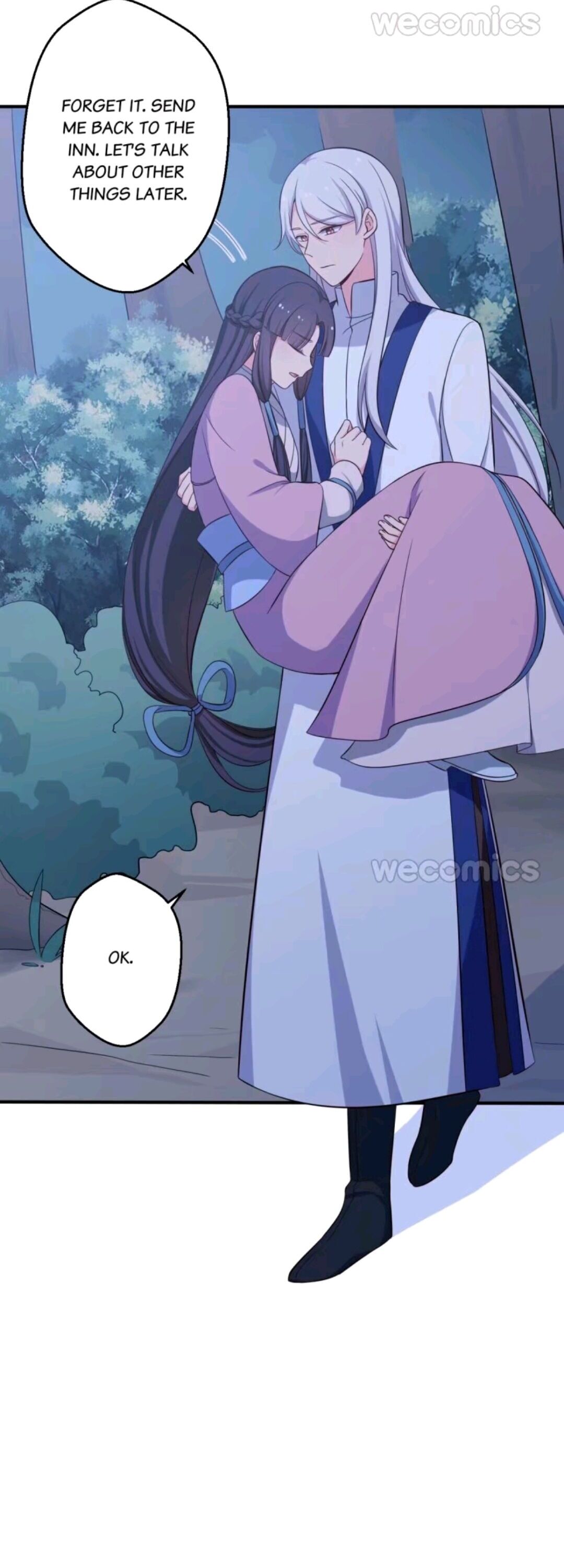 Page 2 of Chapter 37