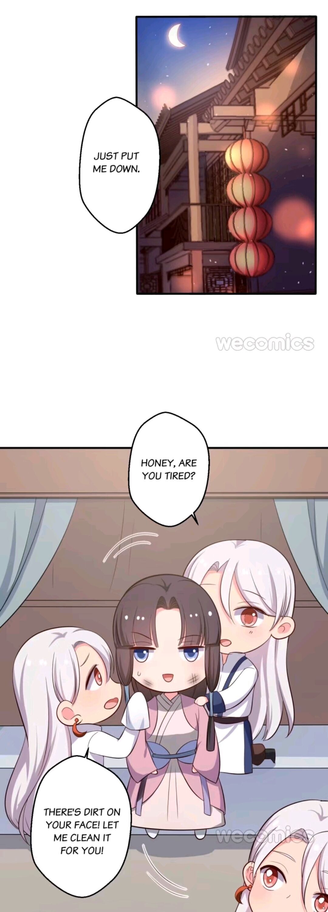 Page 3 of Chapter 37