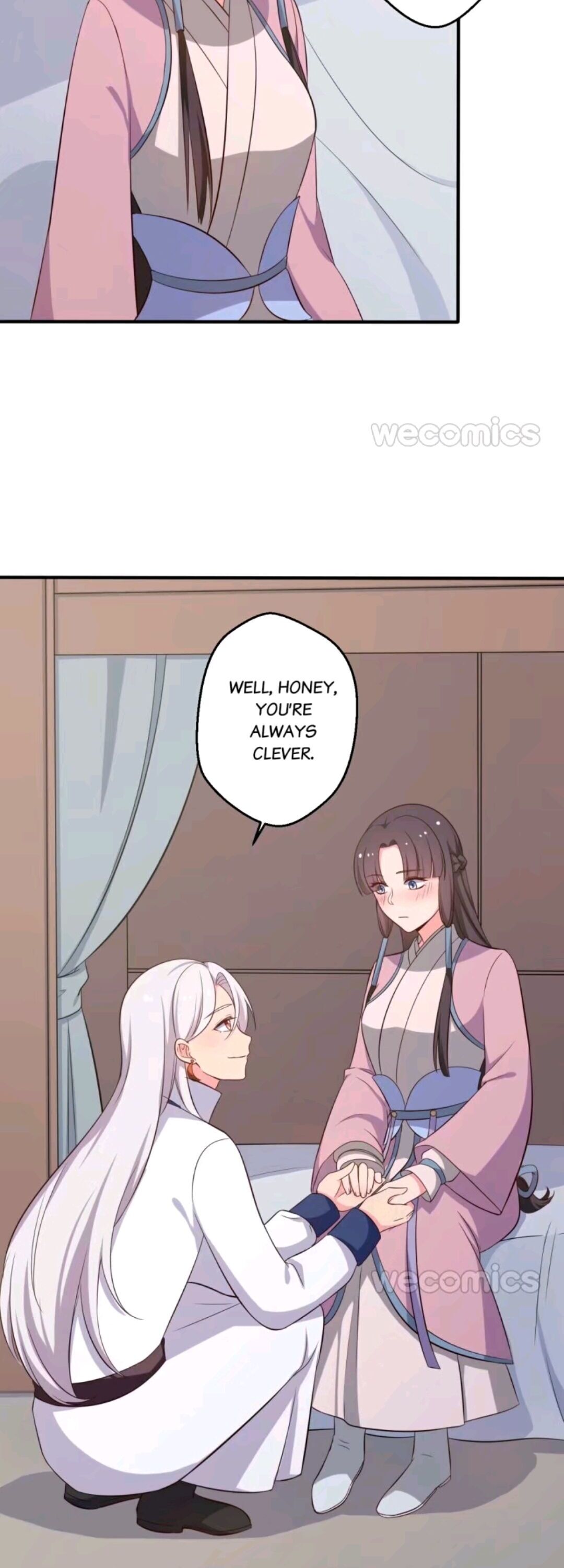 Page 6 of Chapter 37