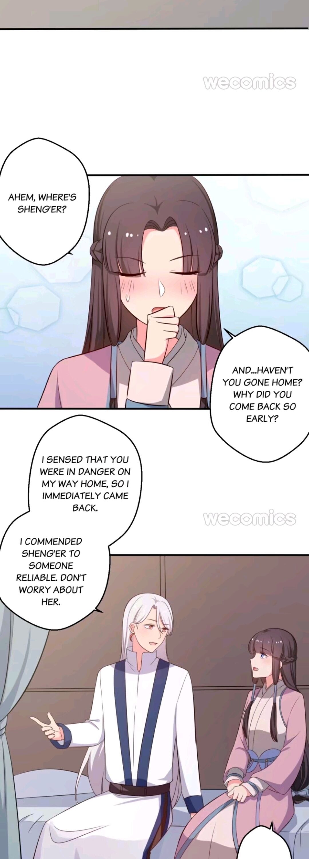 Page 7 of Chapter 37