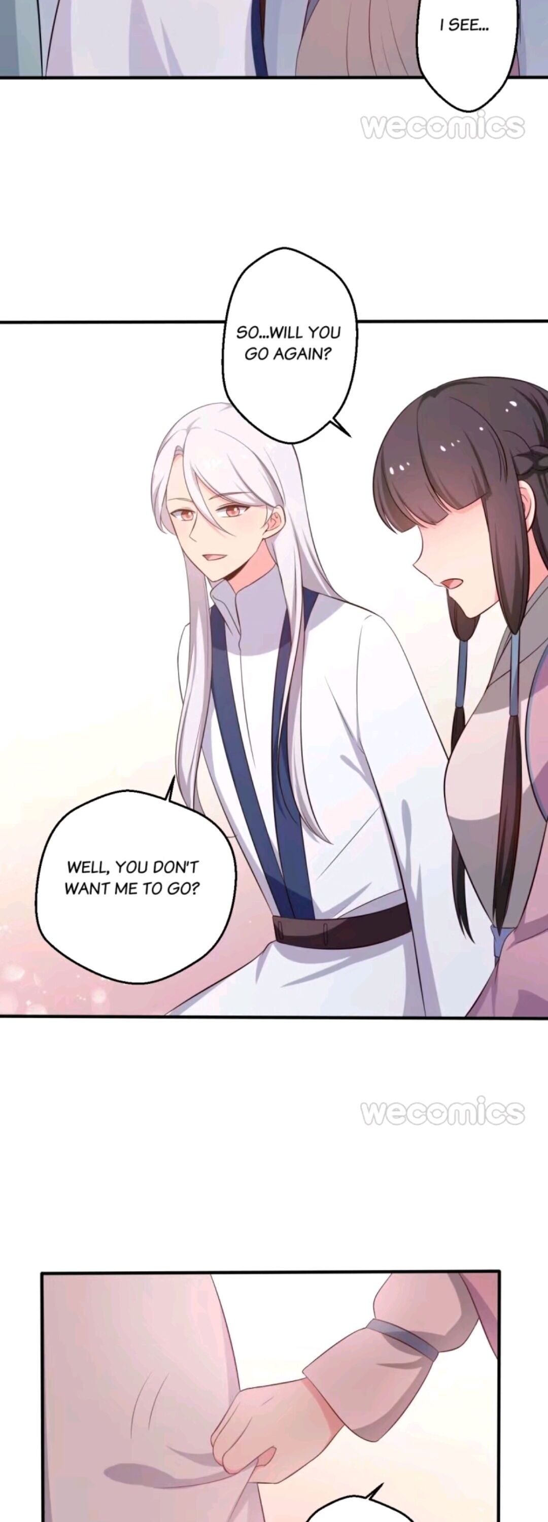 Page 8 of Chapter 37