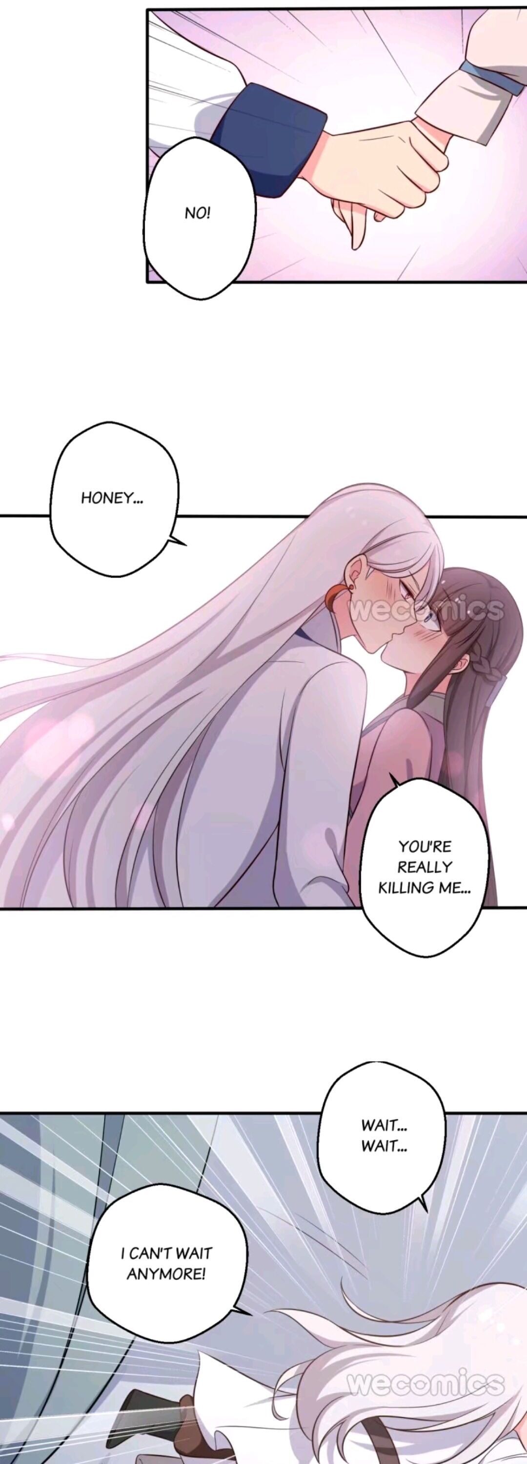 Page 10 of Chapter 37