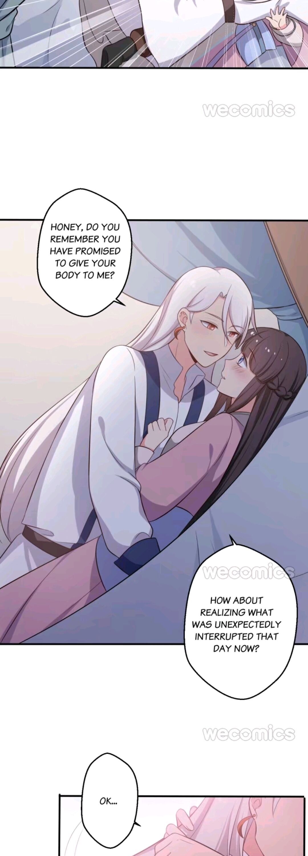 Page 11 of Chapter 37