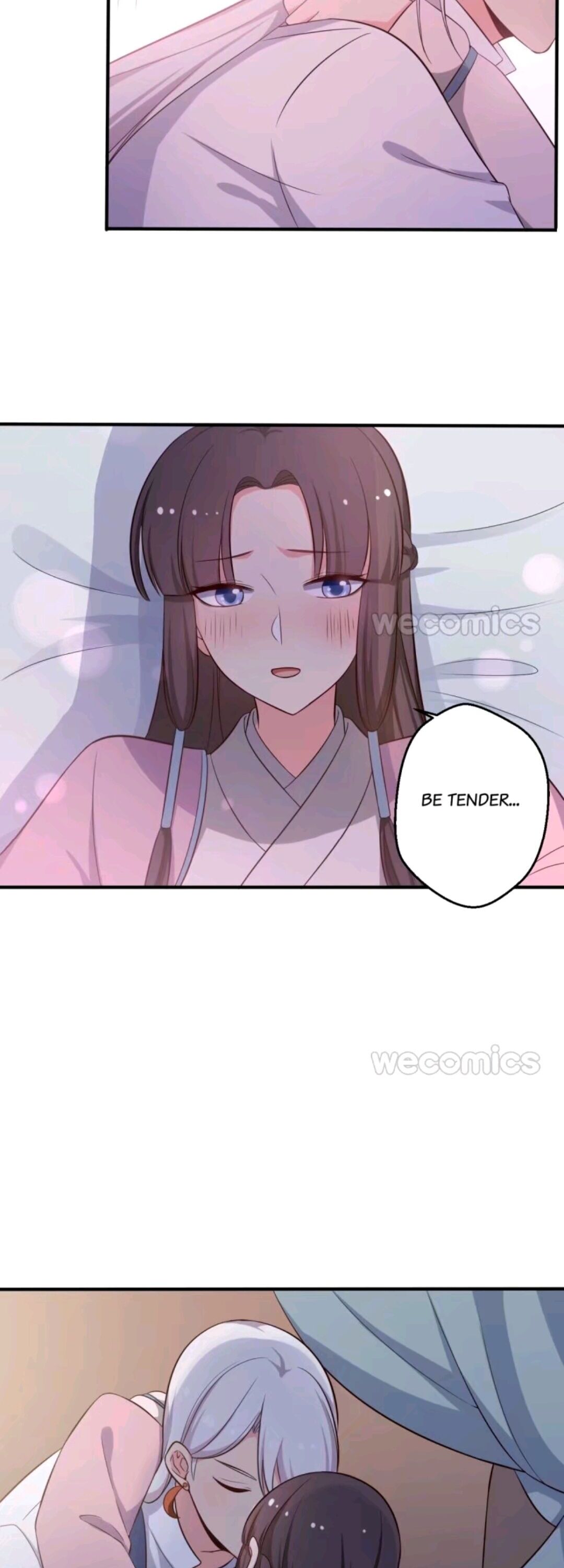 Page 12 of Chapter 37