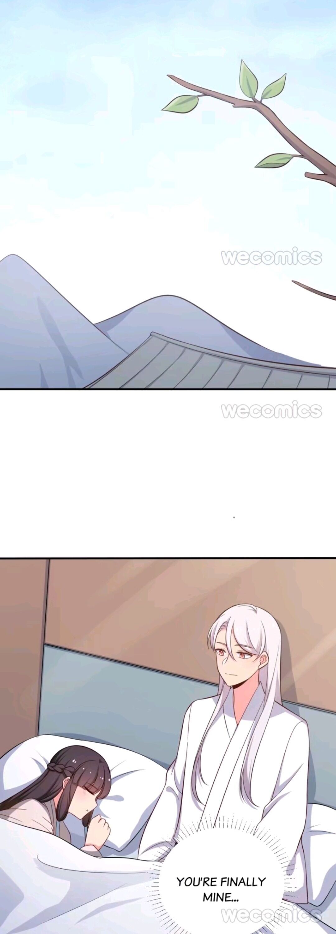 Page 14 of Chapter 37