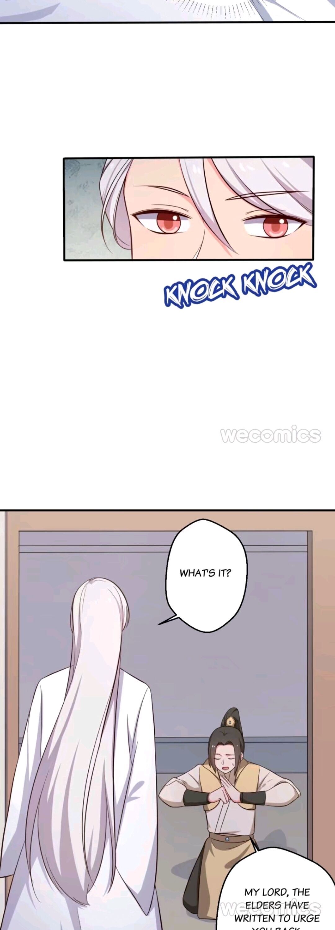 Page 15 of Chapter 37