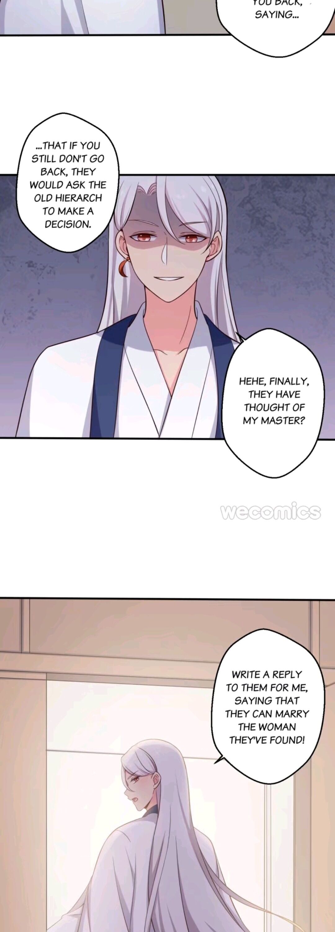 Page 16 of Chapter 37