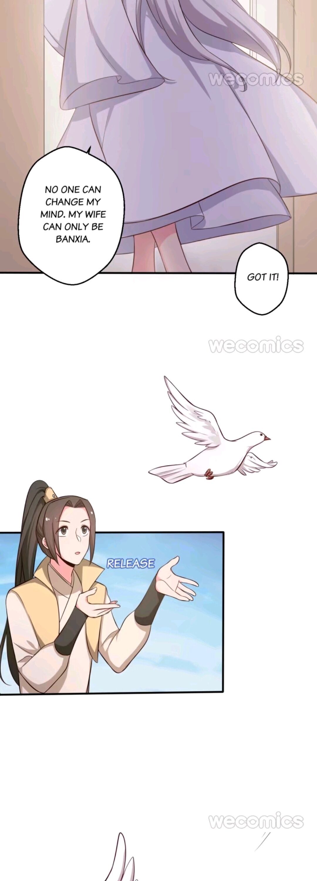 Page 17 of Chapter 37