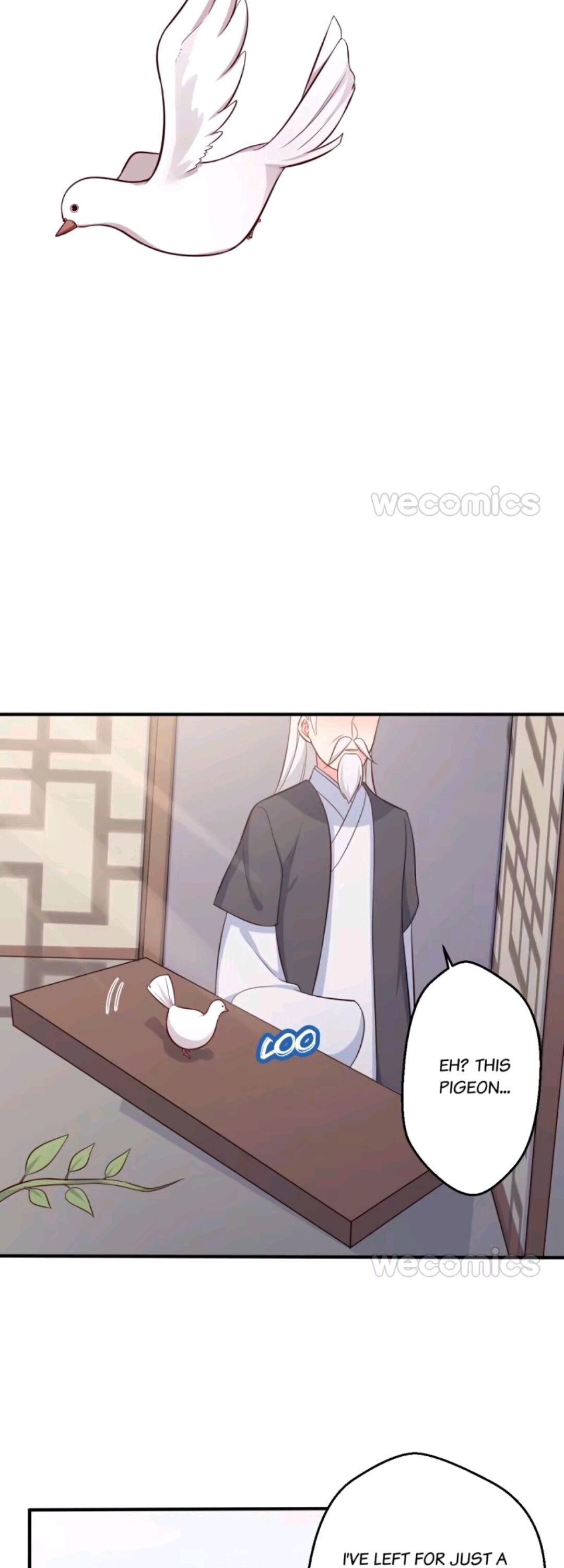 Page 18 of Chapter 37