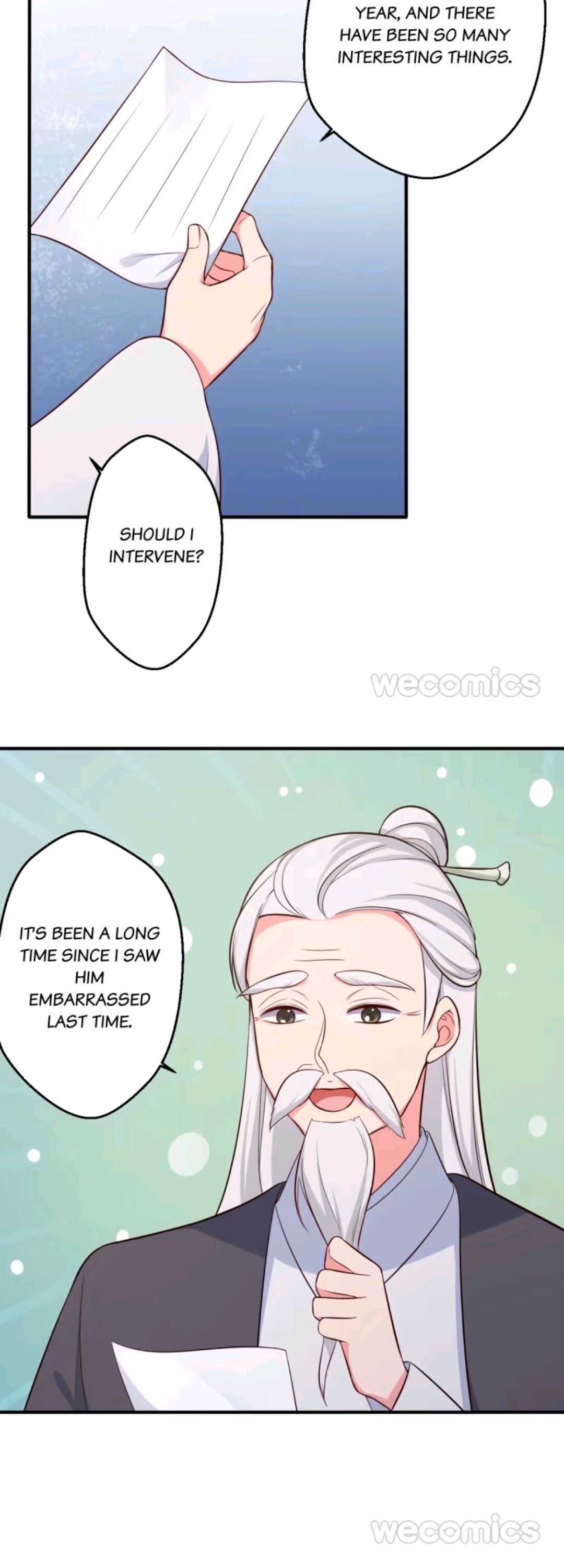 Page 19 of Chapter 37