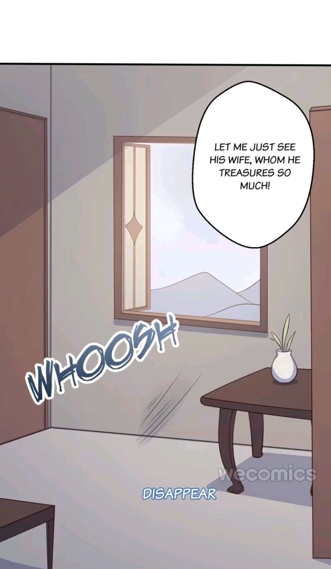 Page 20 of Chapter 37