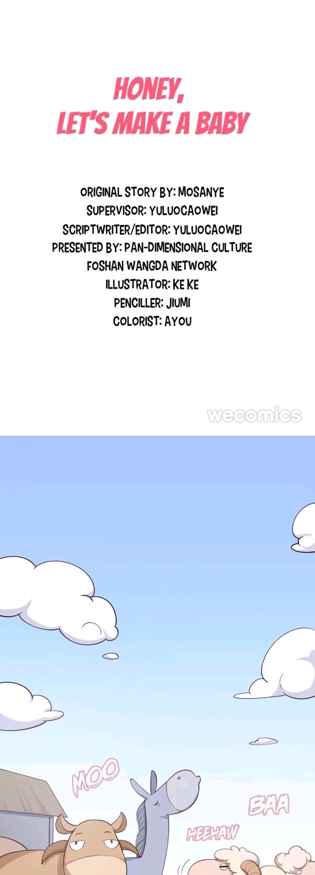 Page 1 of Chapter 38