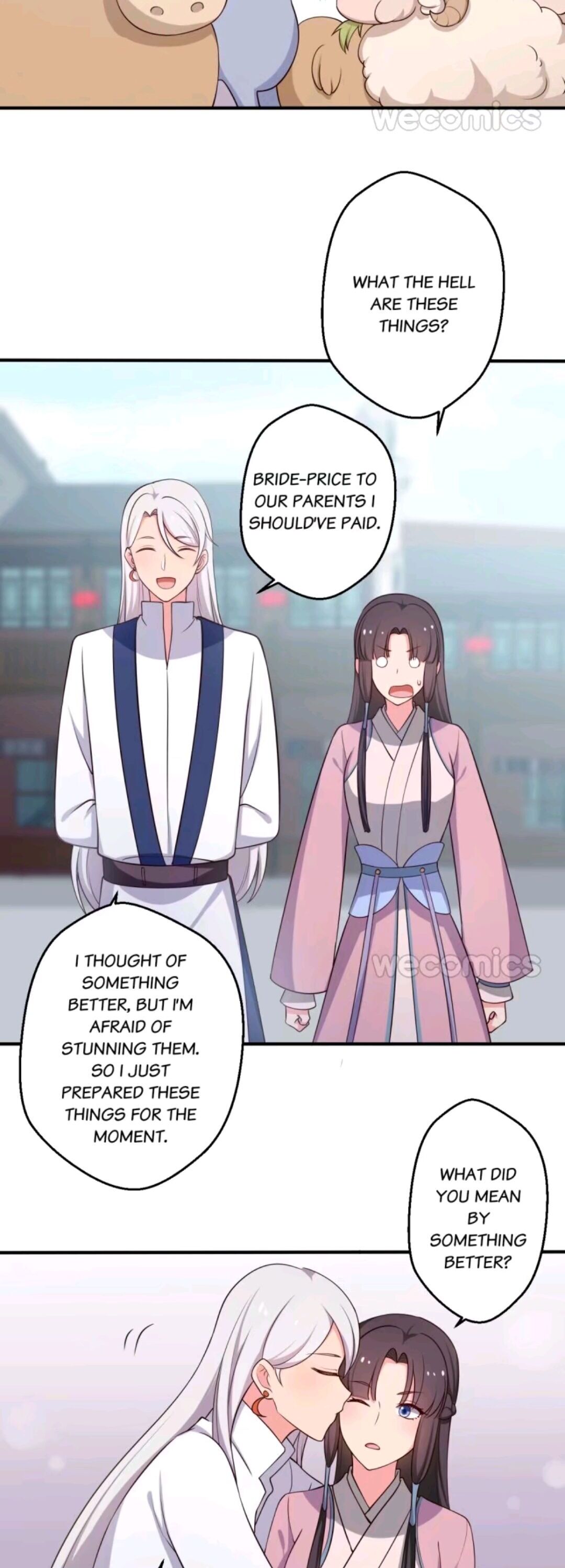 Page 2 of Chapter 38