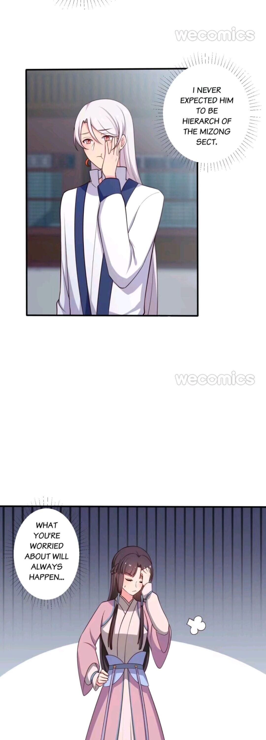 Page 4 of Chapter 38