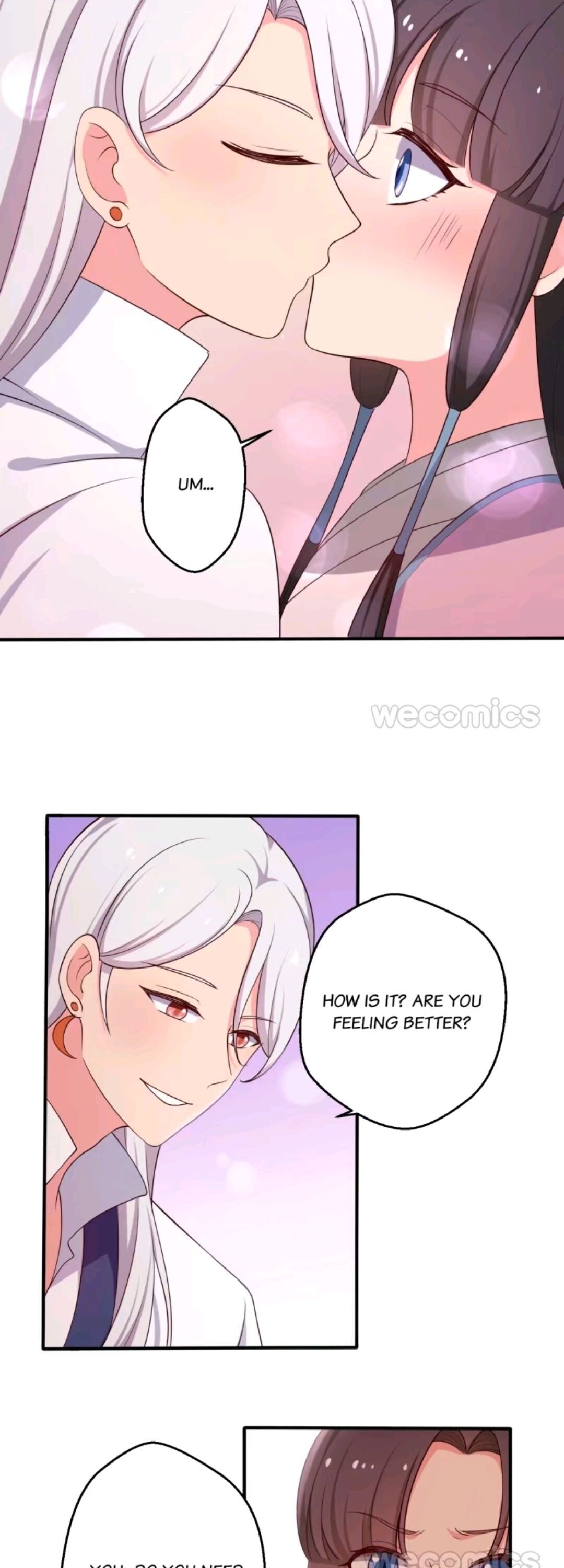 Page 6 of Chapter 38