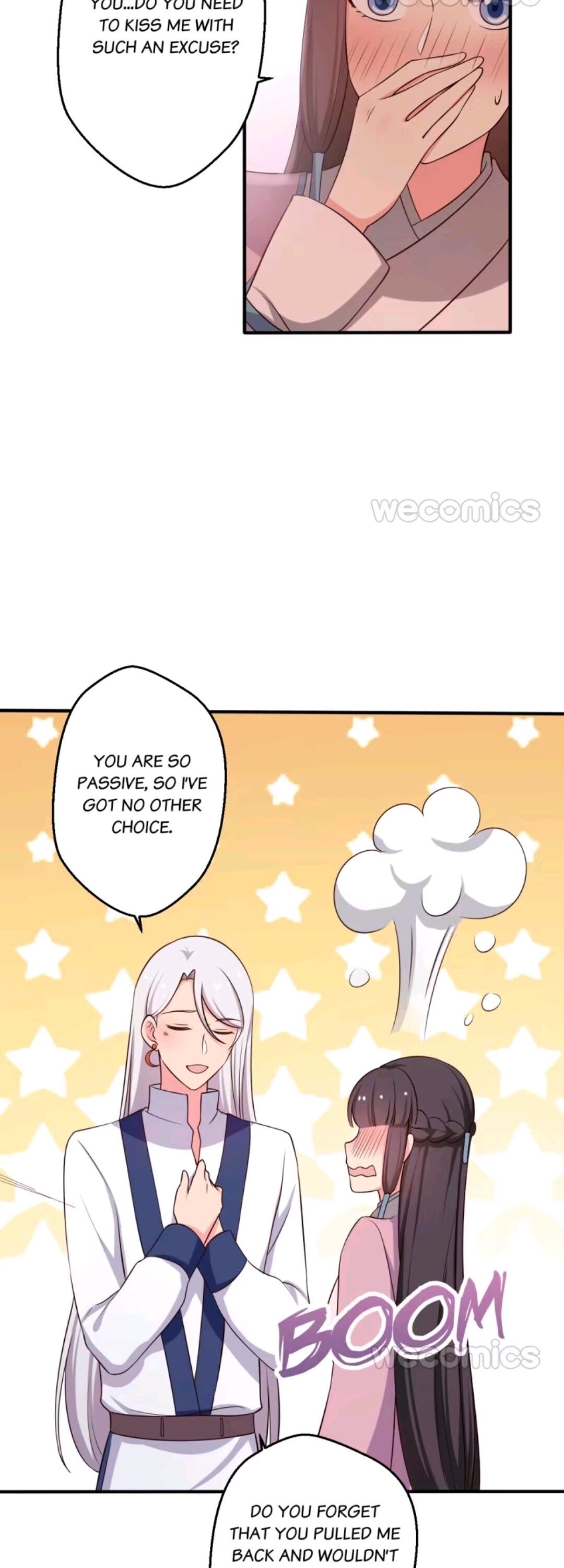 Page 7 of Chapter 38