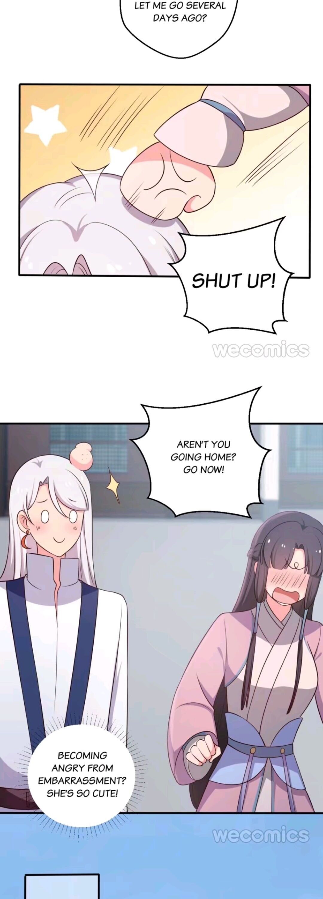 Page 8 of Chapter 38