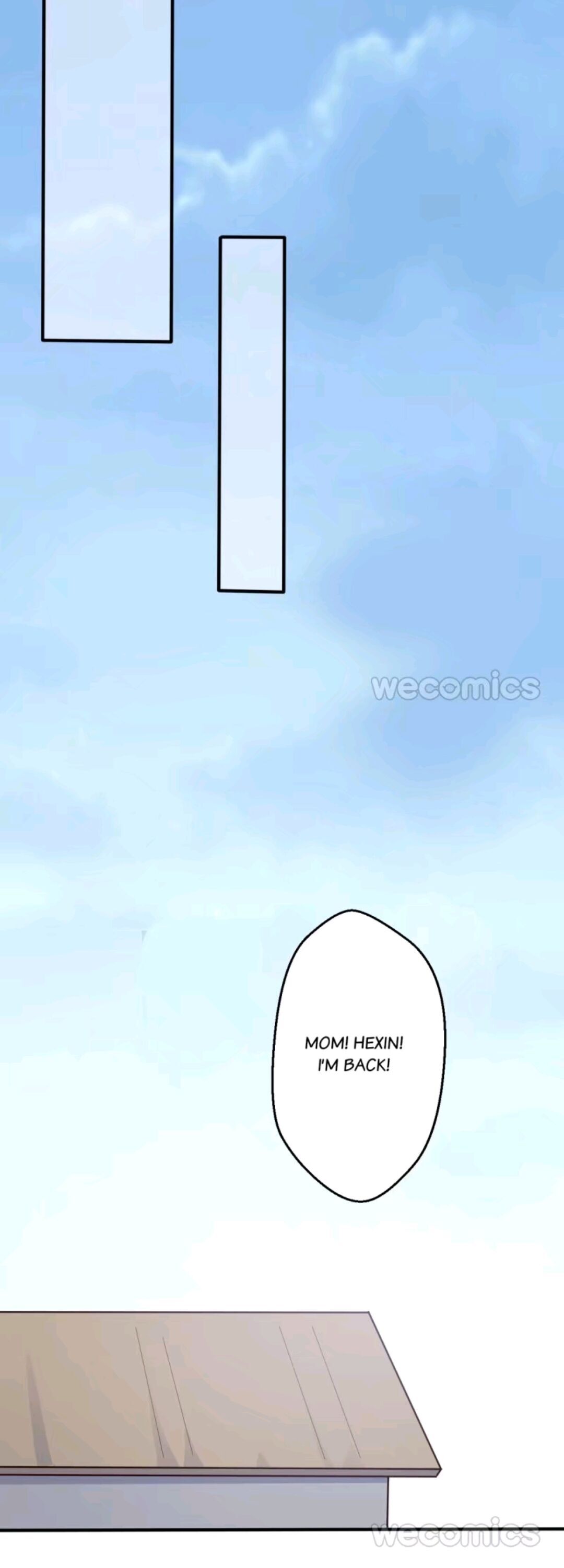 Page 9 of Chapter 38