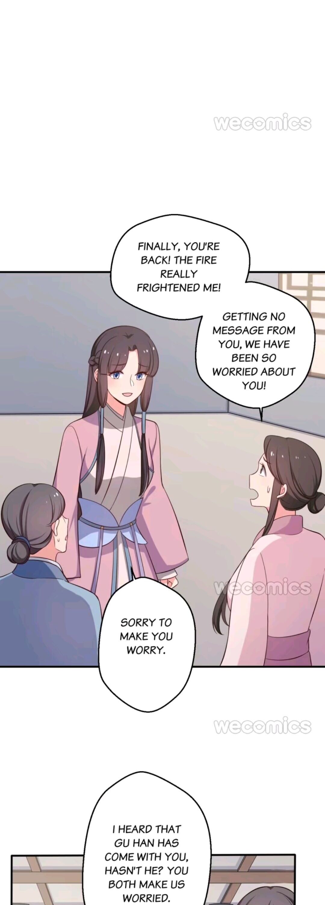 Page 10 of Chapter 38
