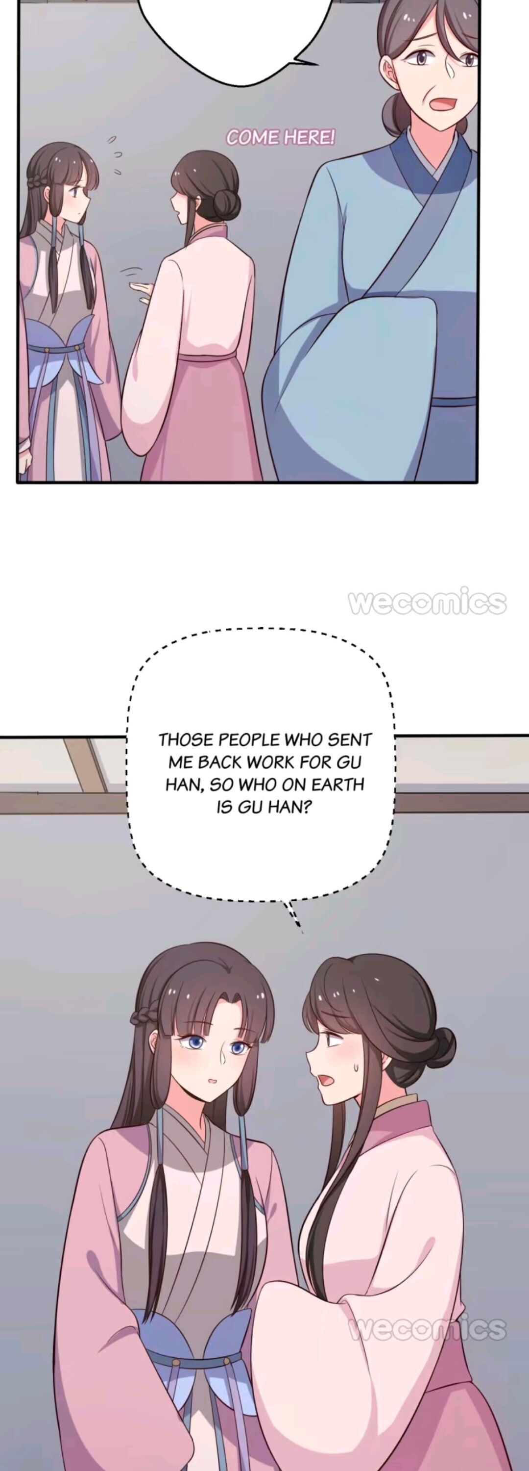 Page 11 of Chapter 38