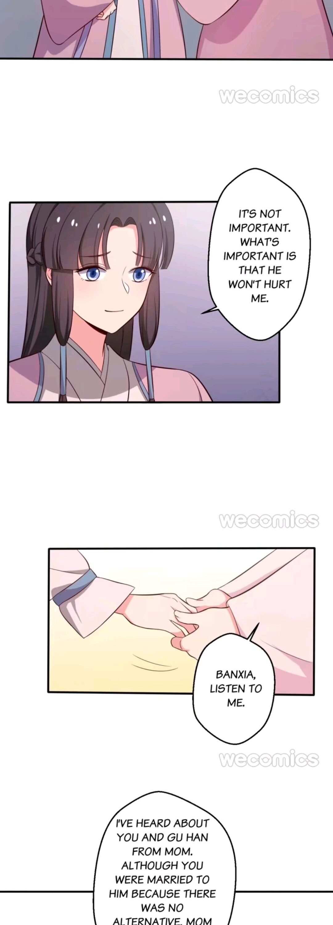 Page 12 of Chapter 38