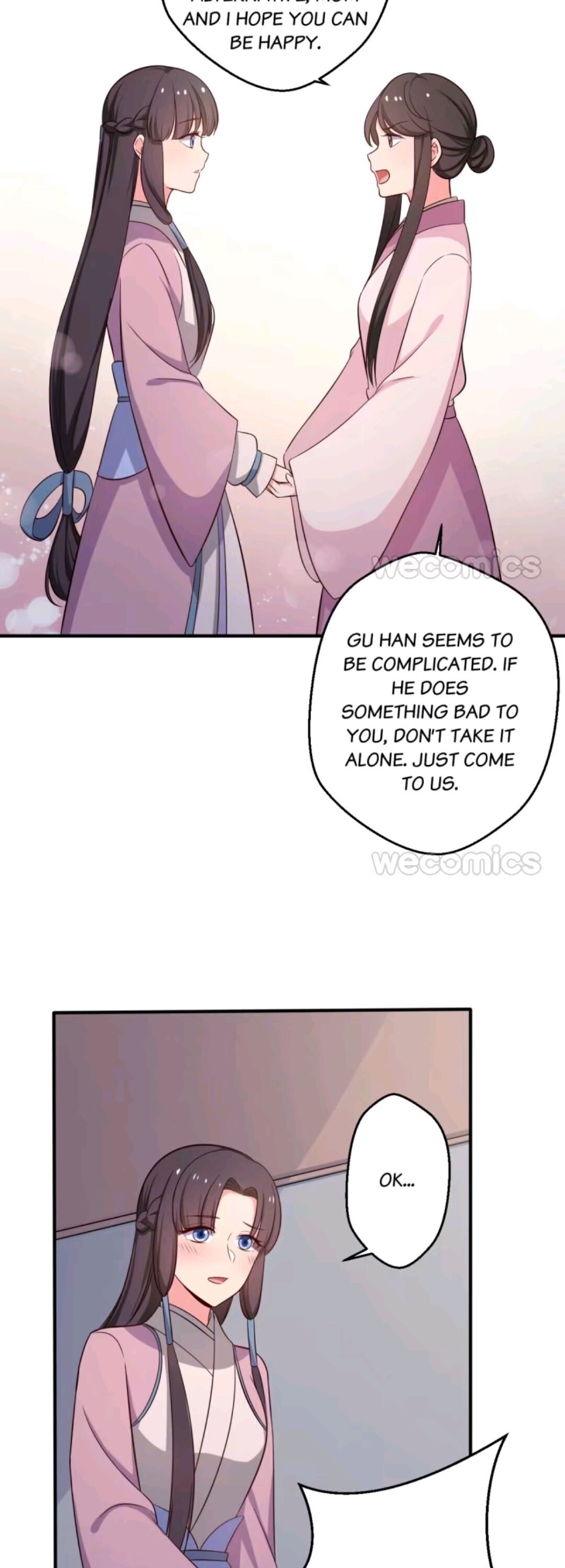 Page 13 of Chapter 38