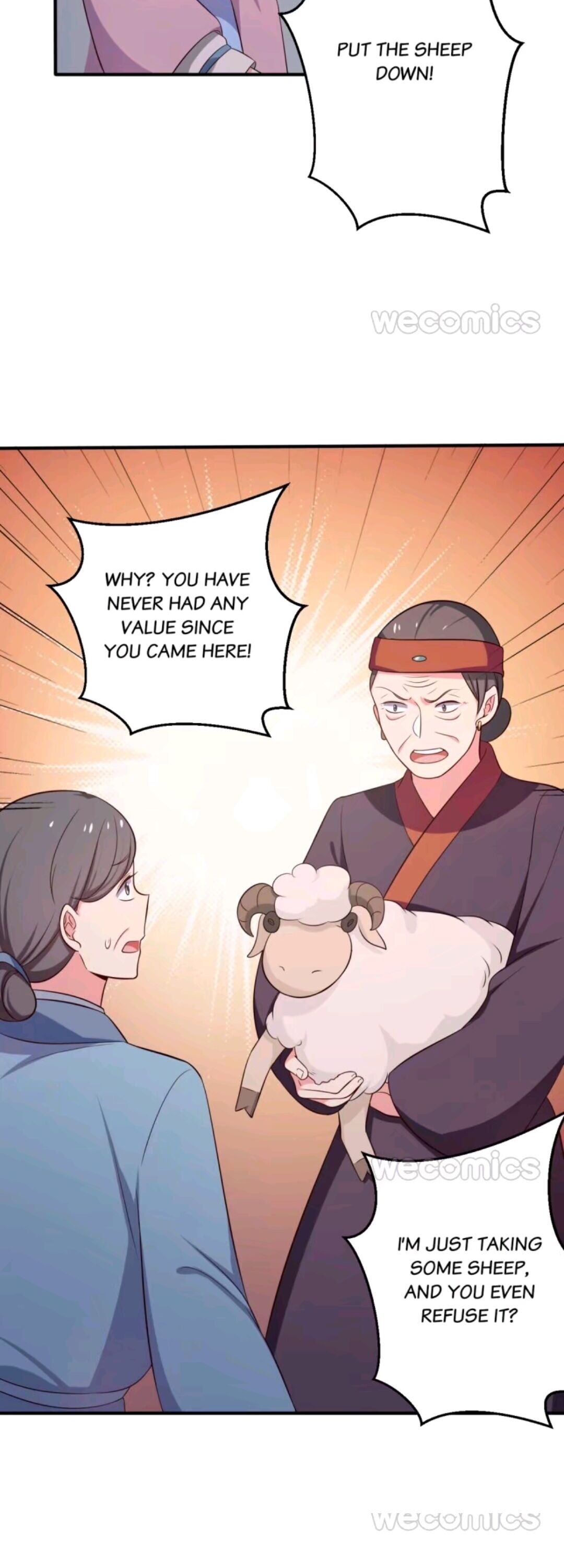 Page 14 of Chapter 38