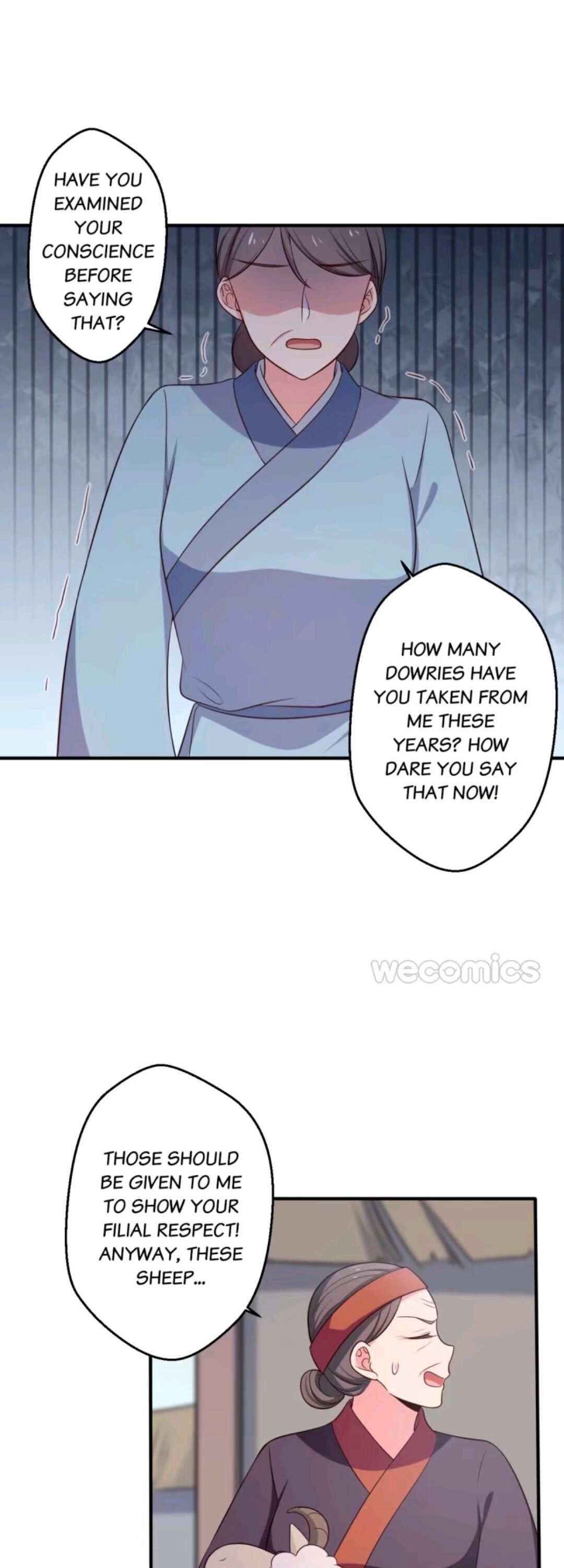 Page 15 of Chapter 38