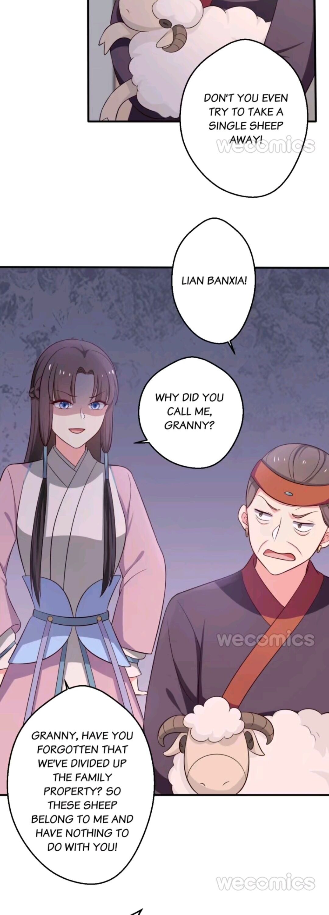 Page 16 of Chapter 38