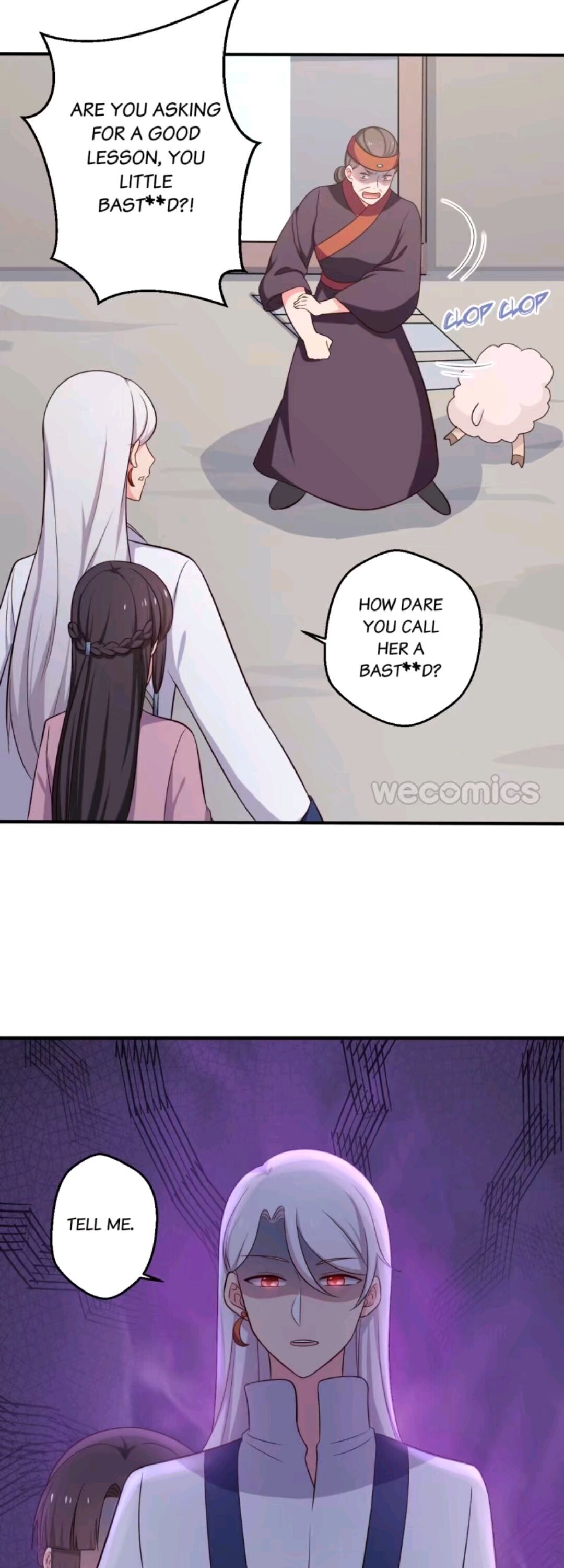 Page 17 of Chapter 38