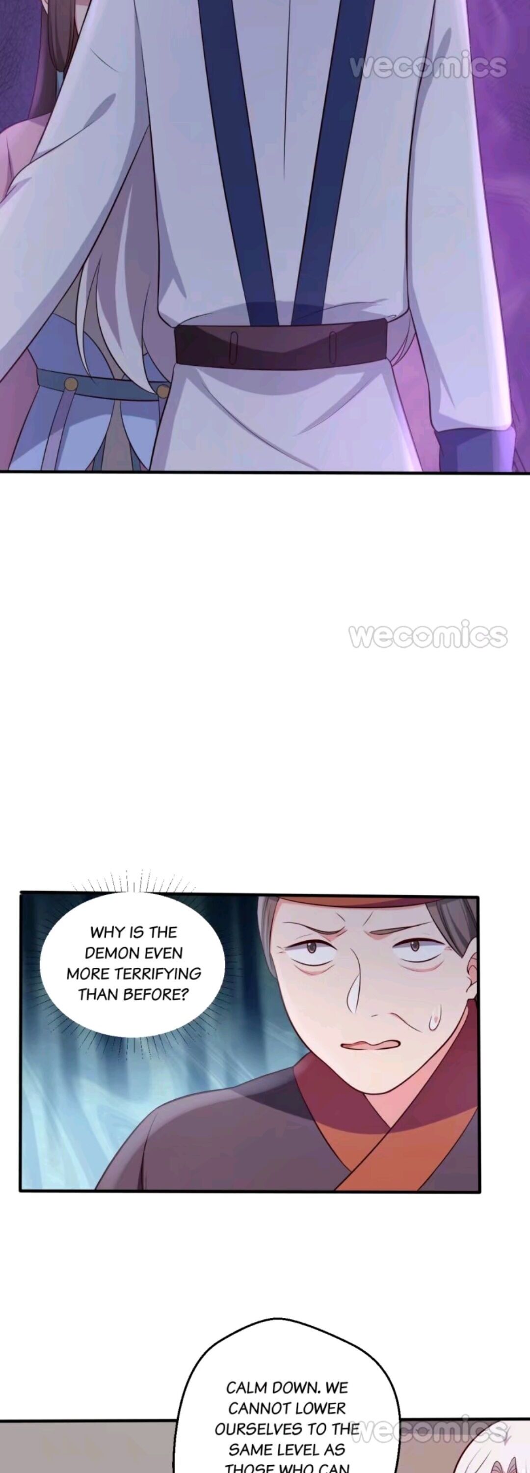 Page 18 of Chapter 38