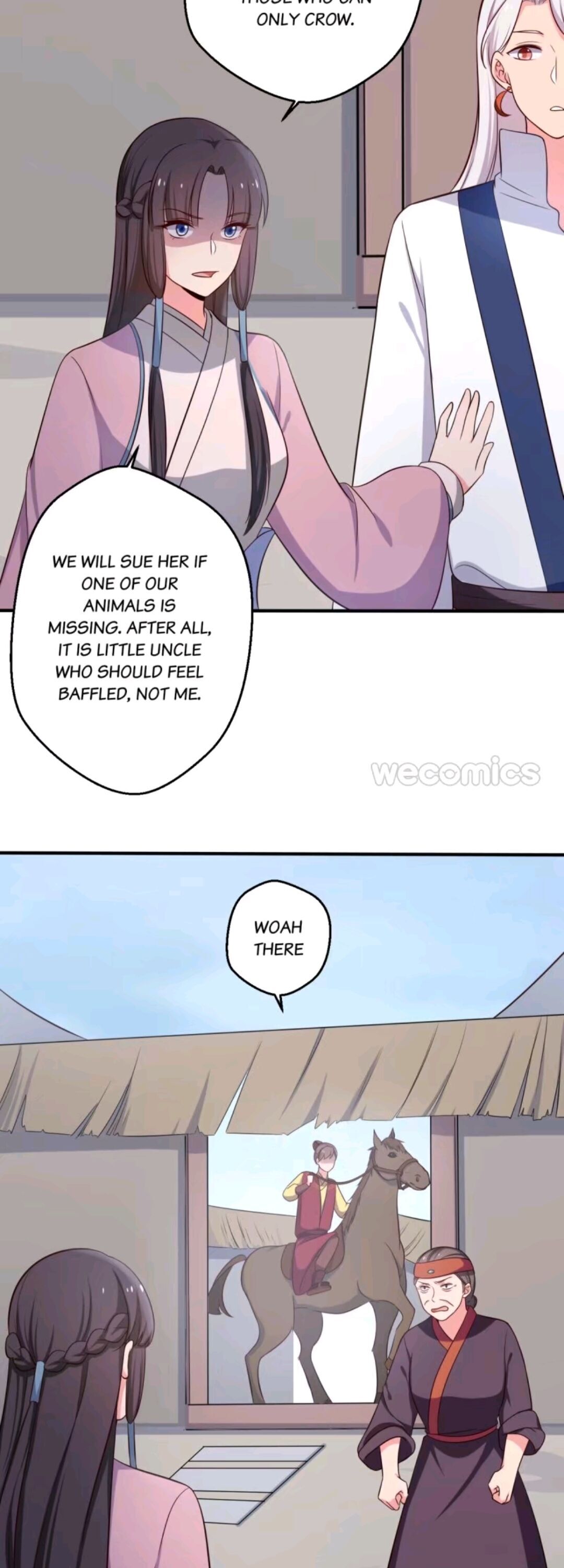 Page 19 of Chapter 38