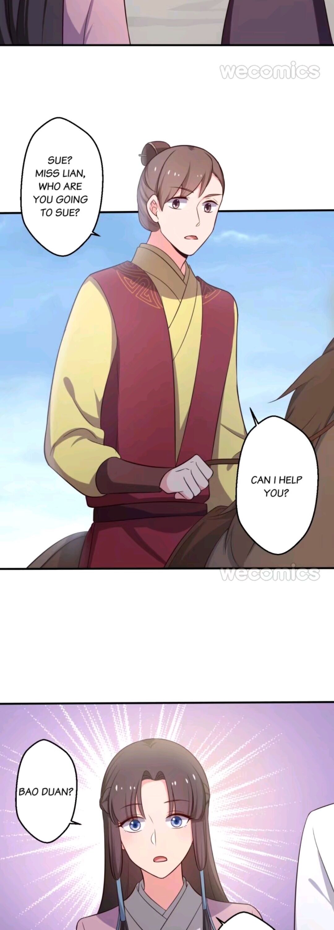 Page 20 of Chapter 38