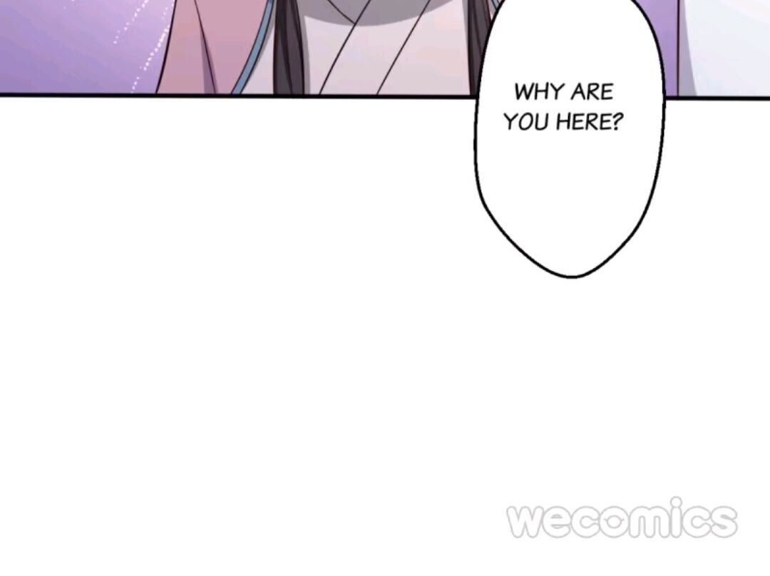 Page 21 of Chapter 38