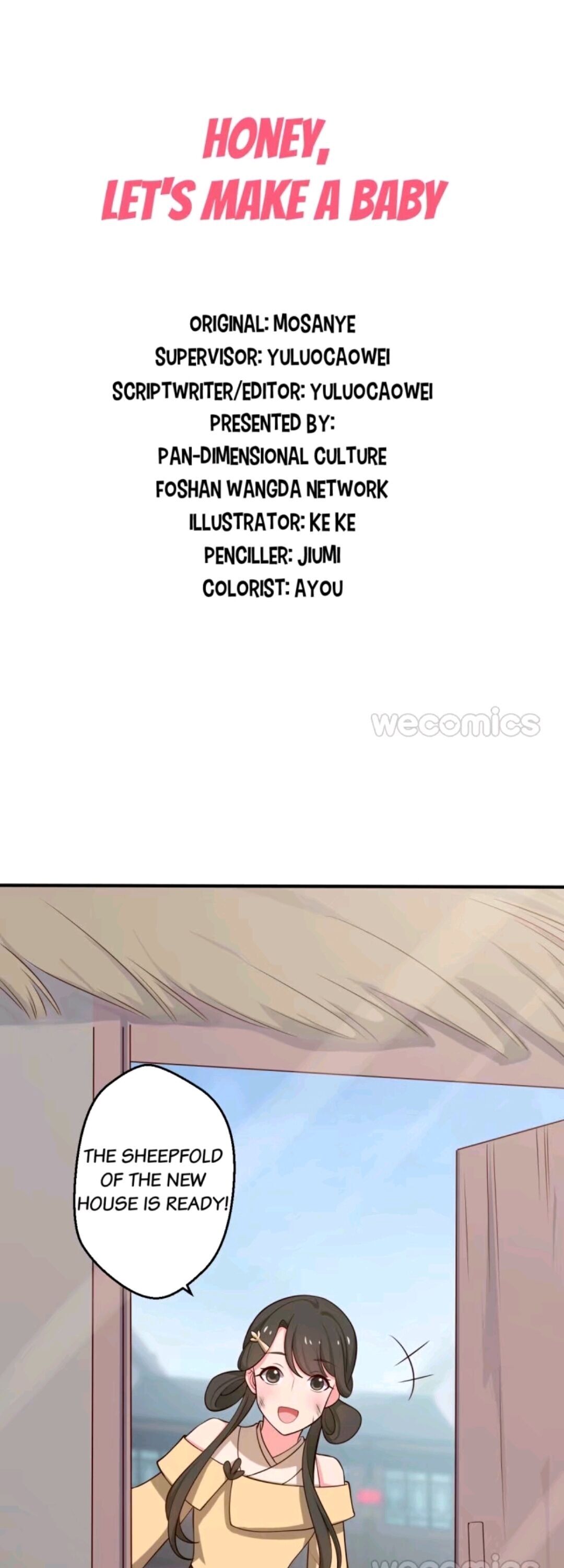 Page 1 of Chapter 39