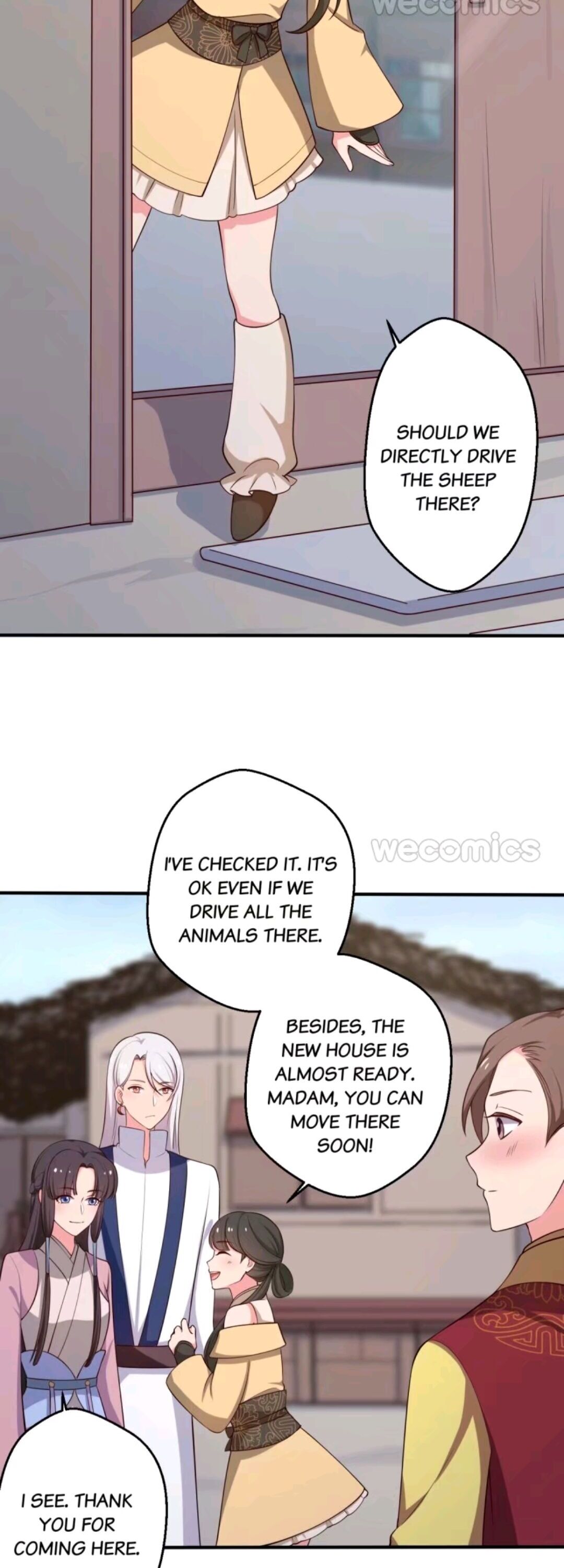 Page 2 of Chapter 39