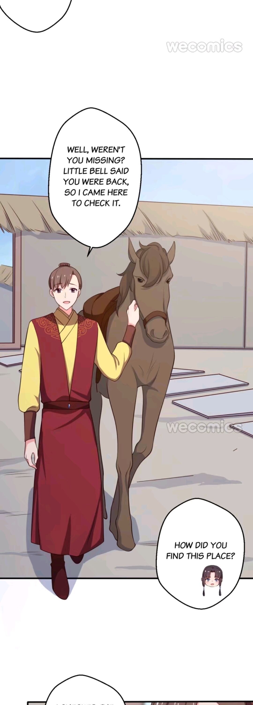 Page 3 of Chapter 39