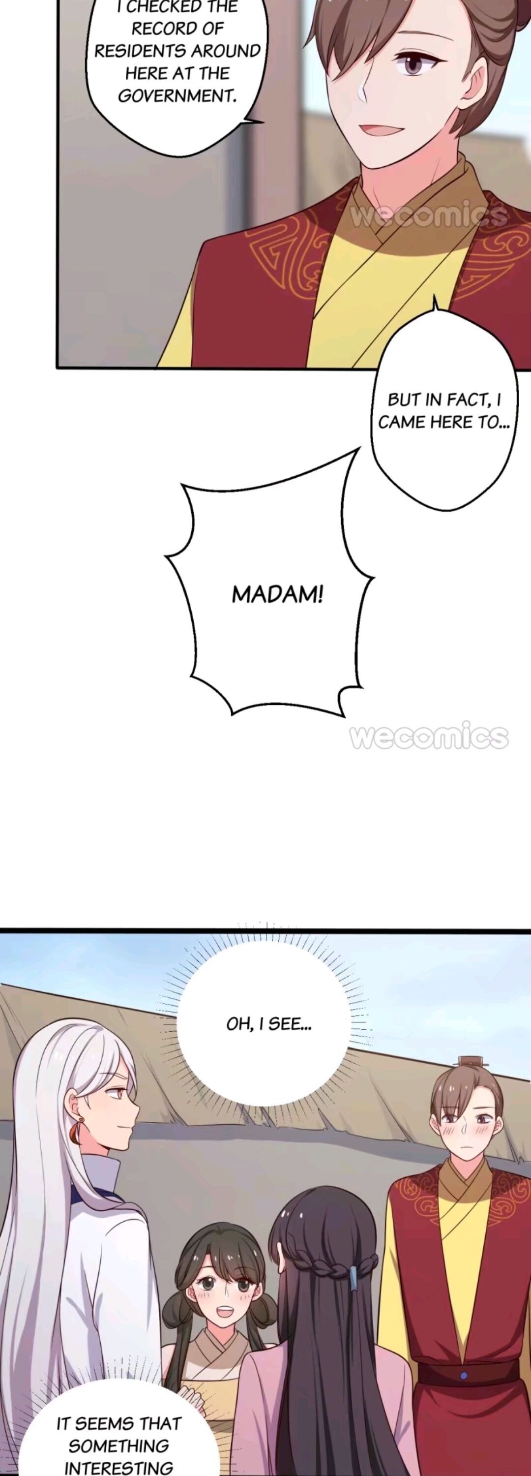 Page 4 of Chapter 39