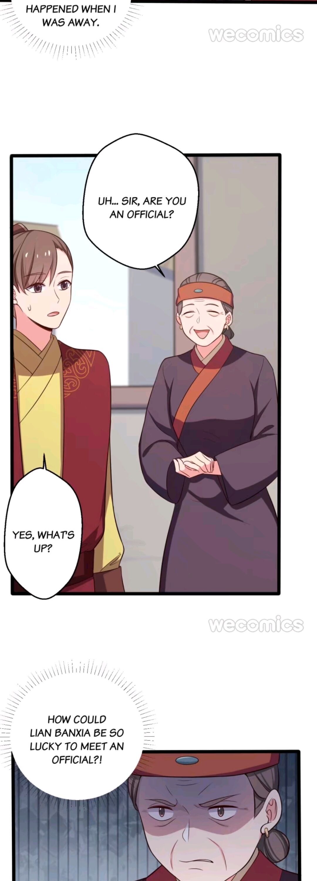 Page 5 of Chapter 39