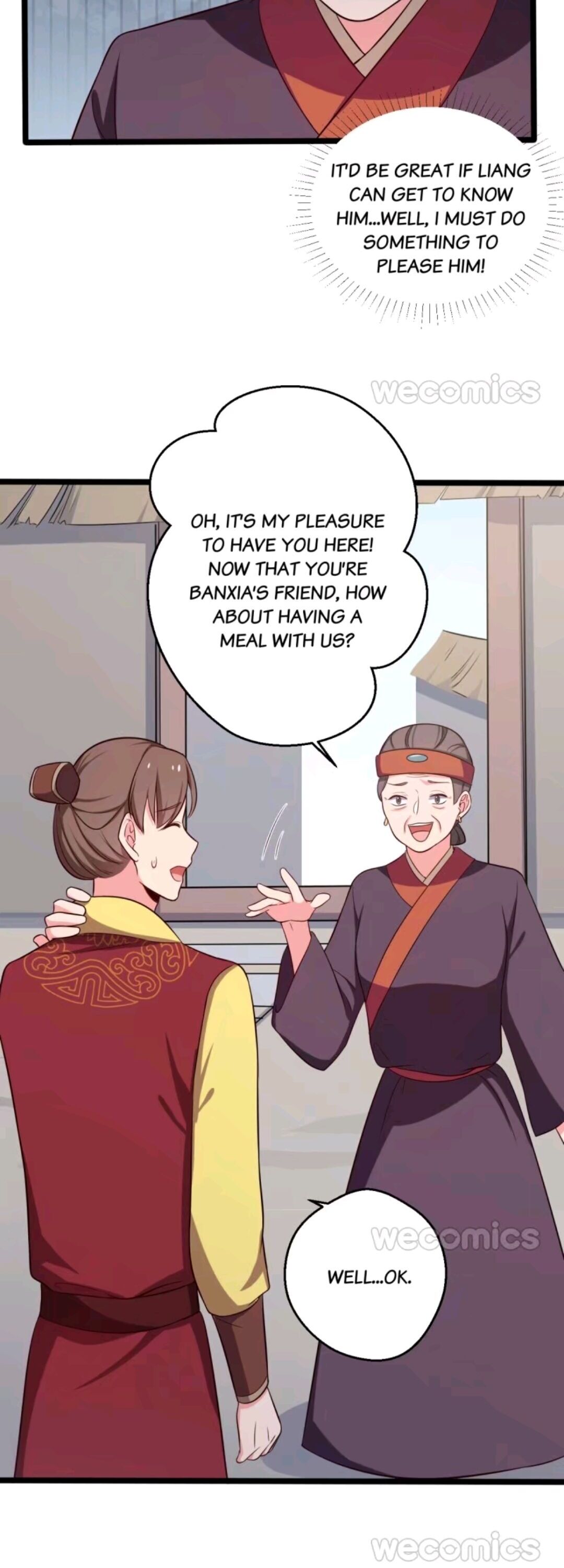 Page 6 of Chapter 39
