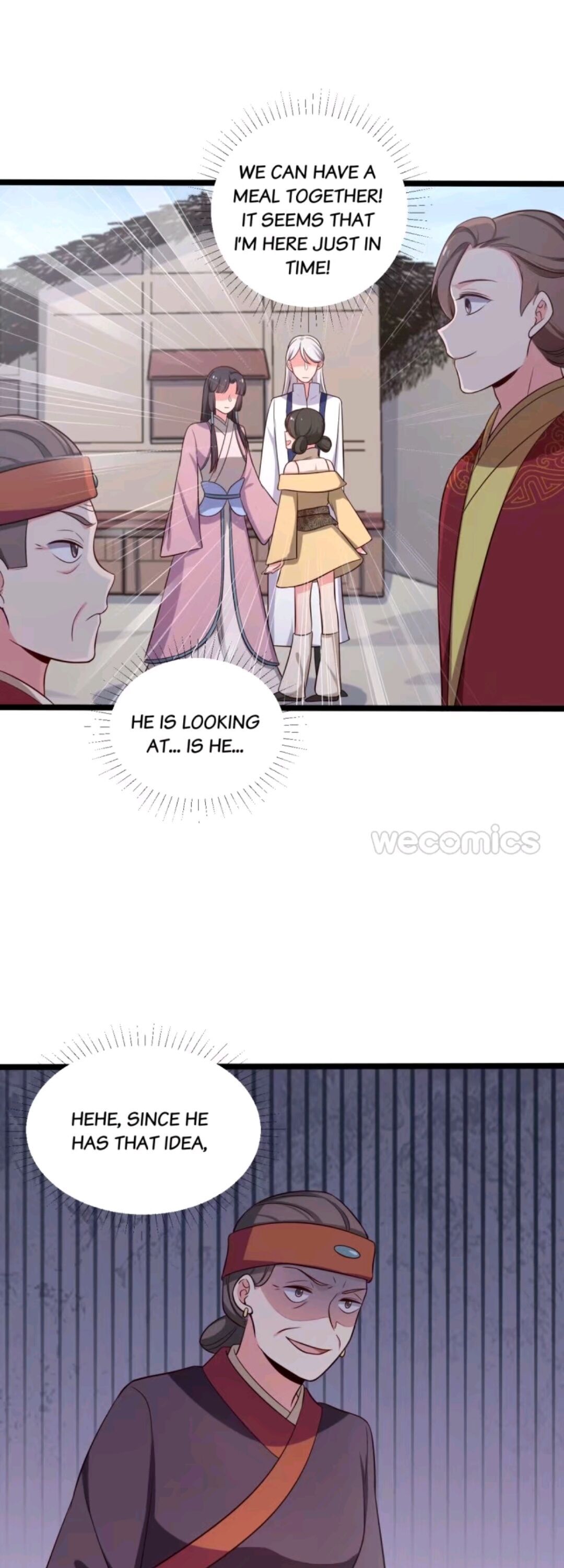 Page 7 of Chapter 39