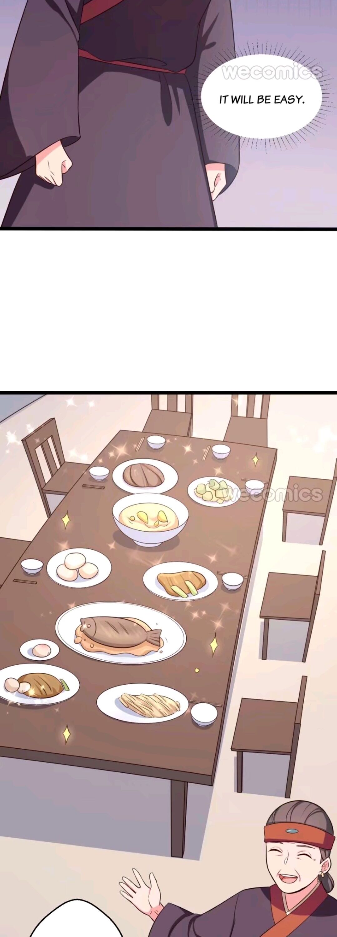 Page 8 of Chapter 39