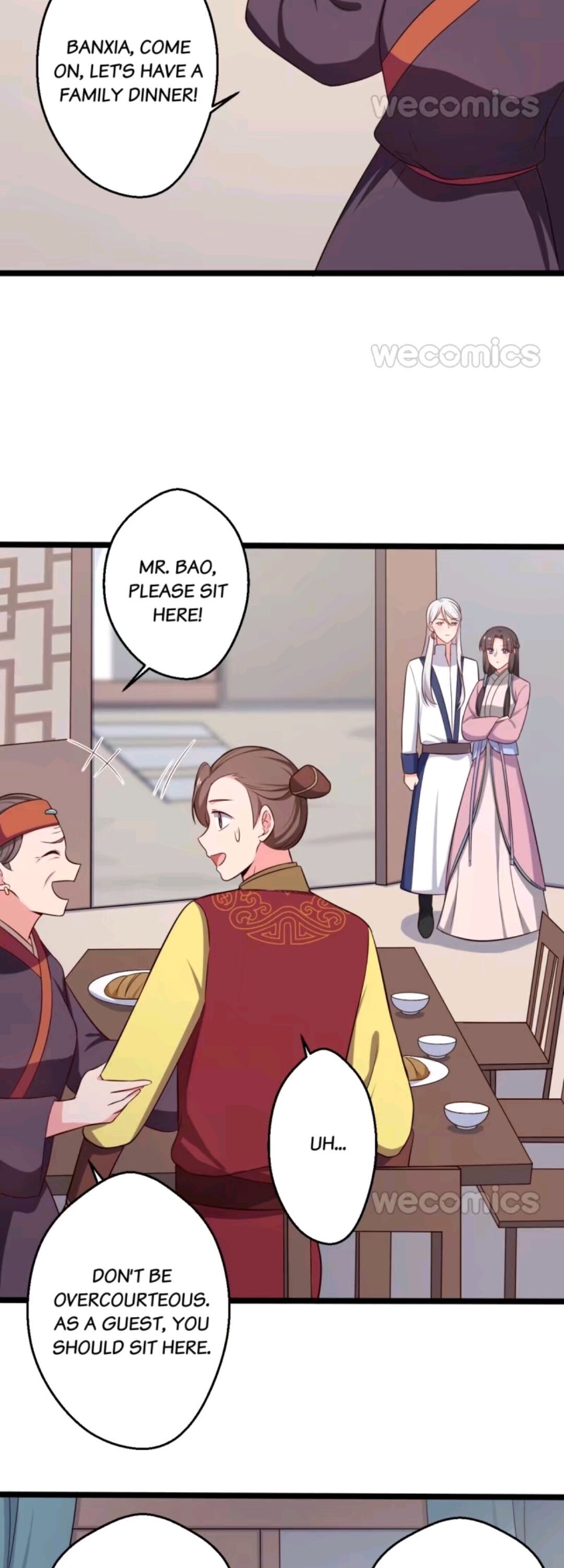 Page 9 of Chapter 39