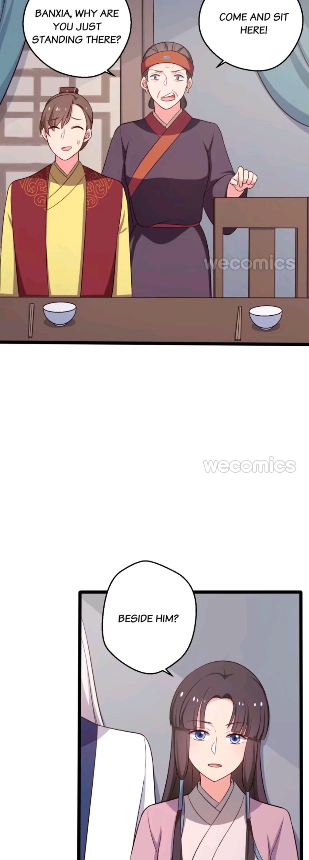 Page 10 of Chapter 39