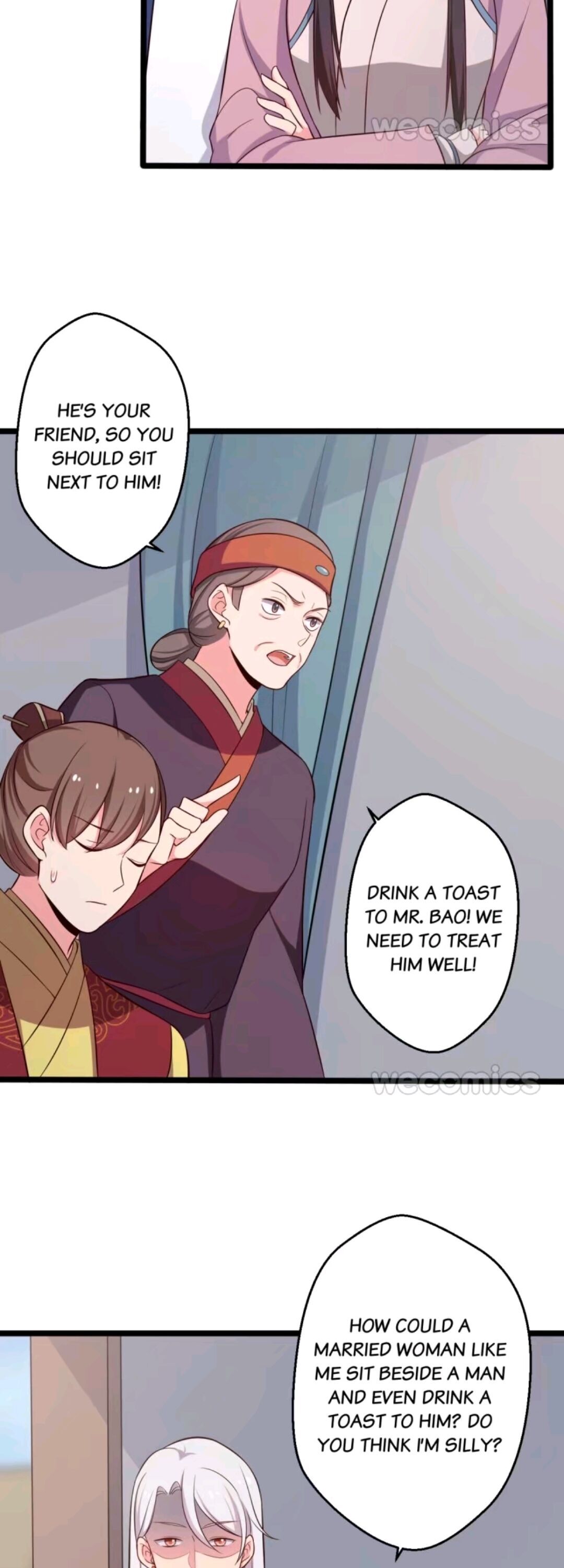 Page 11 of Chapter 39