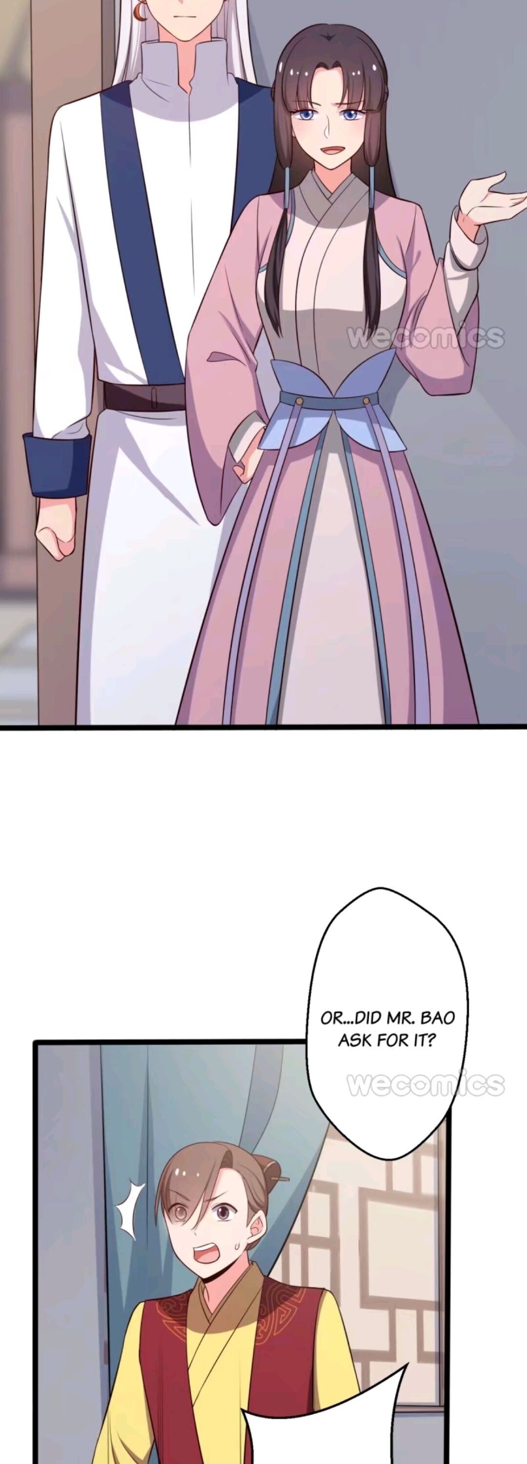 Page 12 of Chapter 39